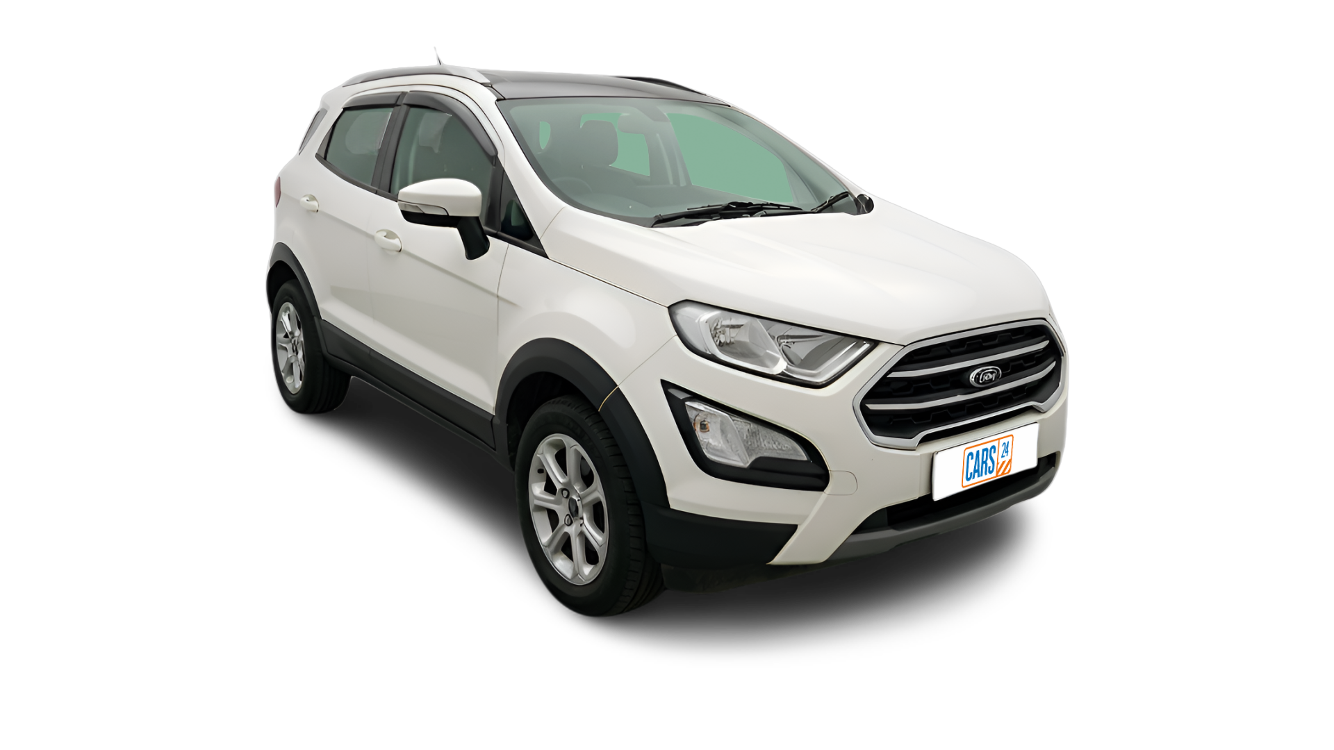 Ford Ecosport-img